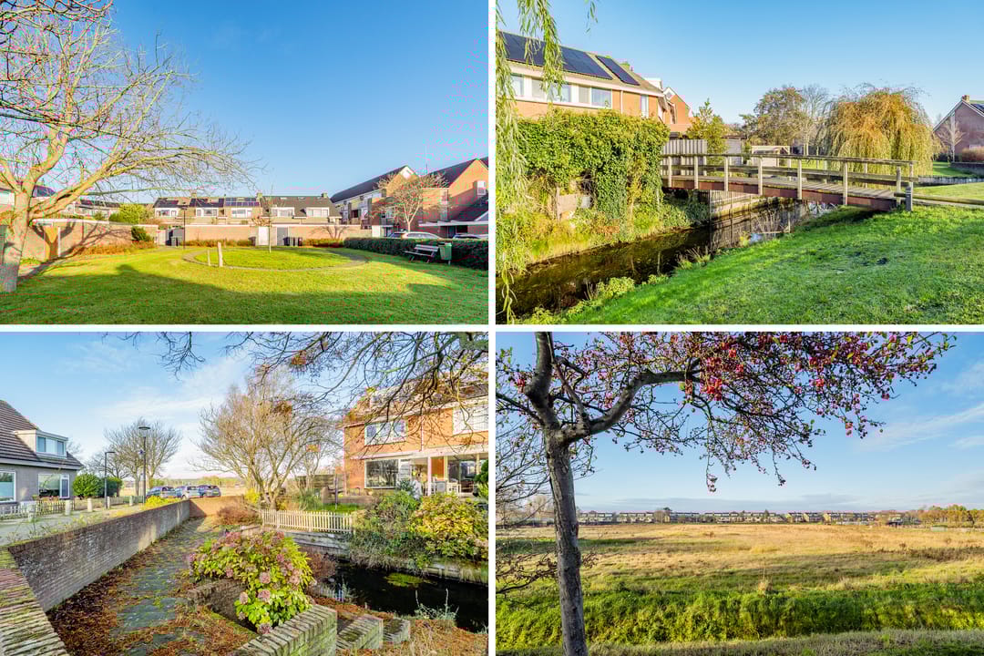 Foto 47 van Rietkant 12