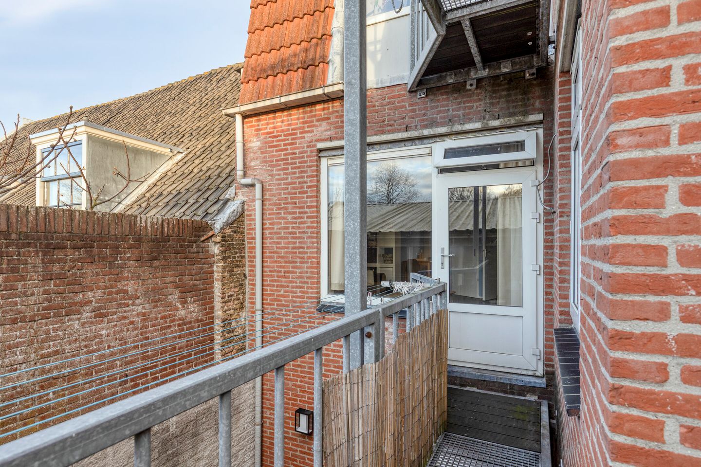 Foto 25 van Nieuwstraat 26-B