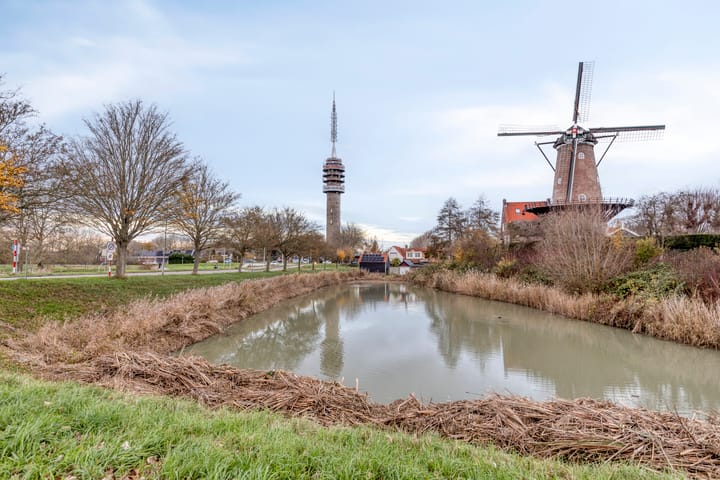 Foto 29 van Nieuwstraat 26-B