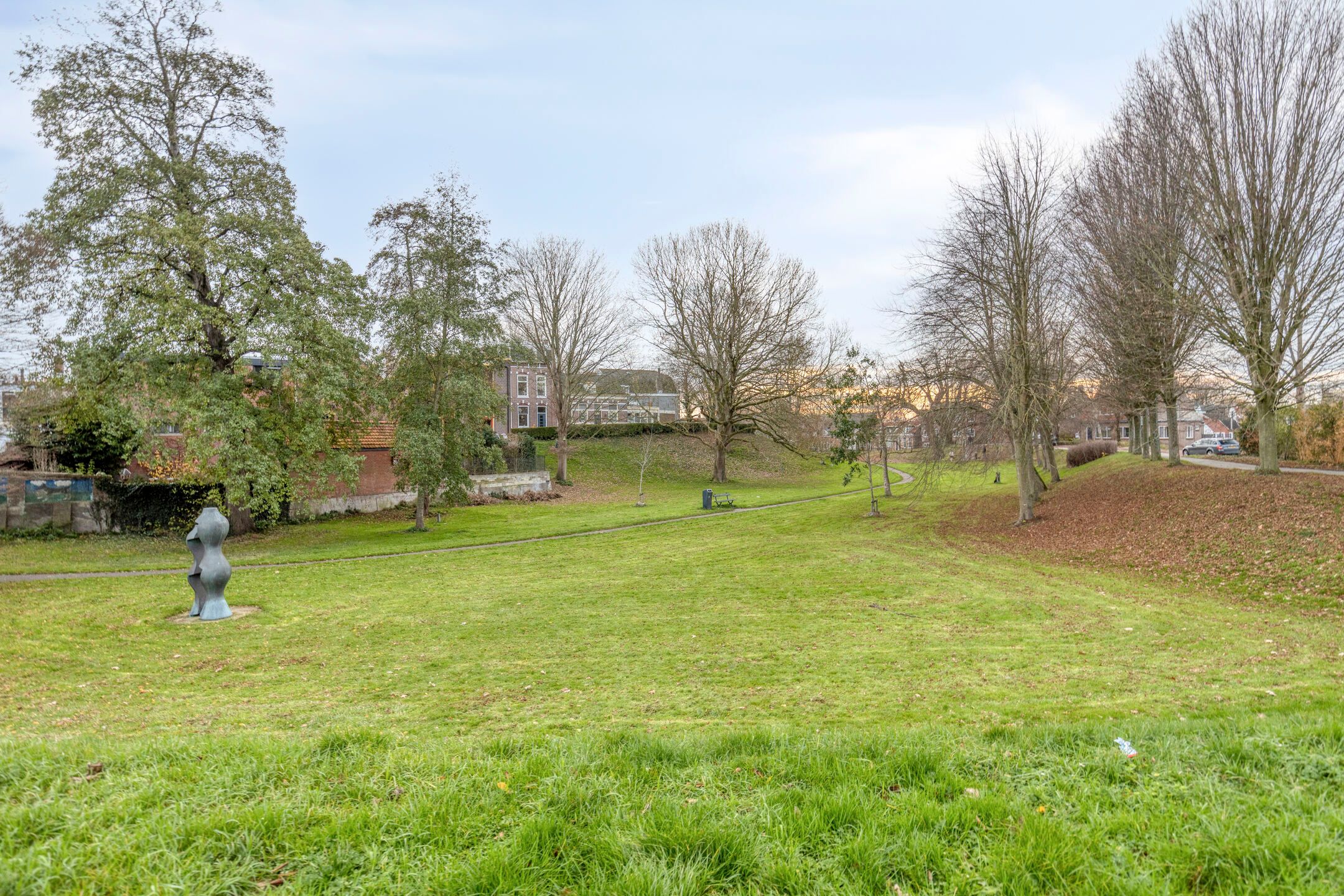 Foto 30 van Nieuwstraat 26-B