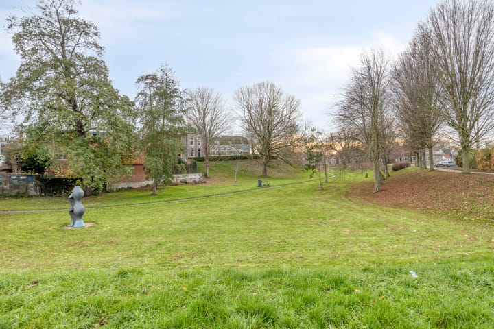 Foto 30 van Nieuwstraat 26-B