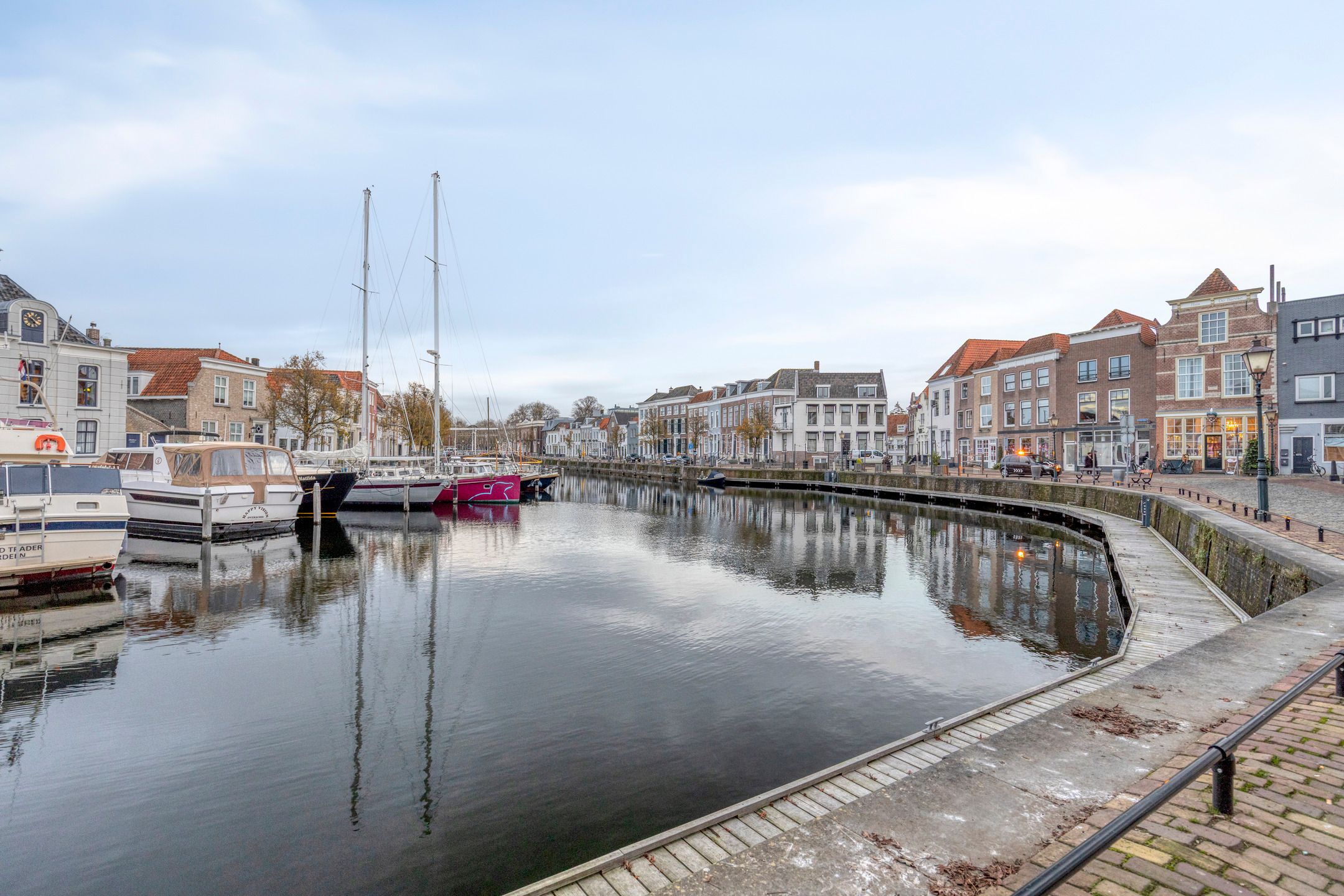 Foto 33 van Nieuwstraat 26-B