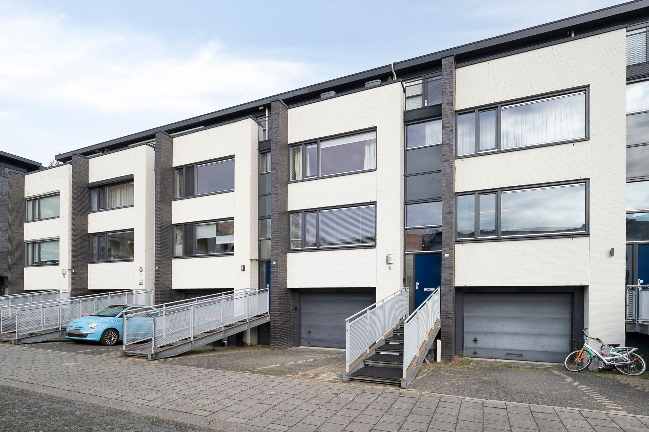 Photo 3 of Rijzertlaan 450