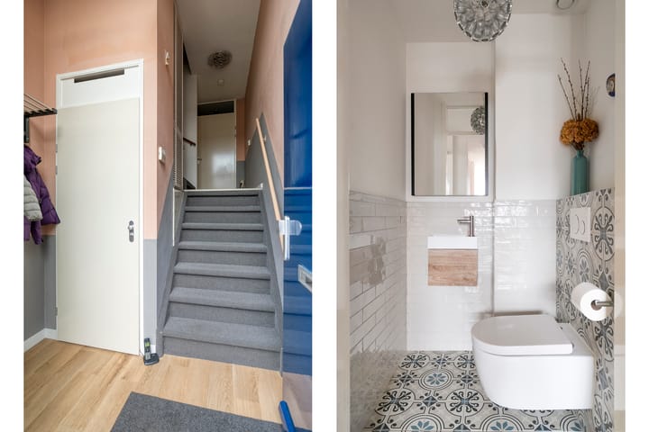 Foto 4 van Rijzertlaan 450