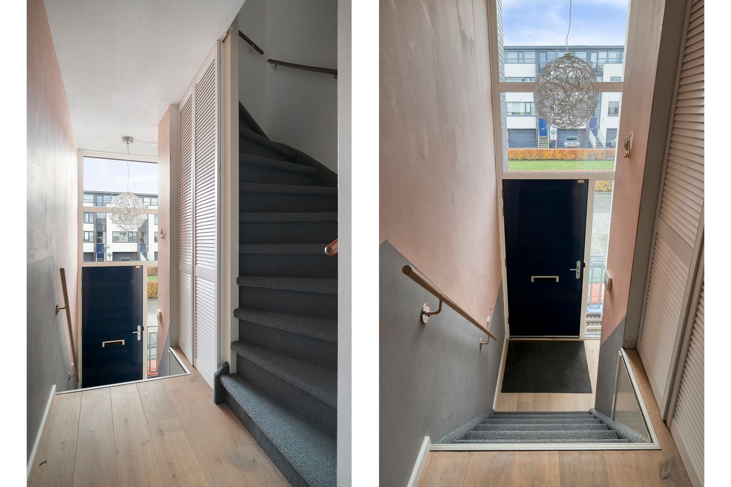 Photo 5 of Rijzertlaan 450