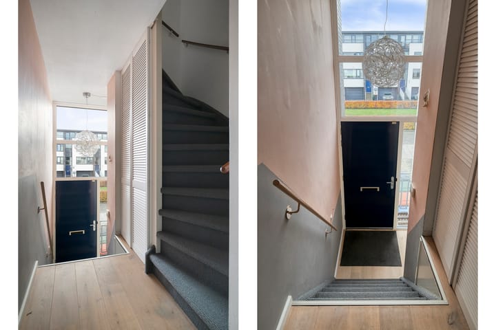 Foto 5 van Rijzertlaan 450