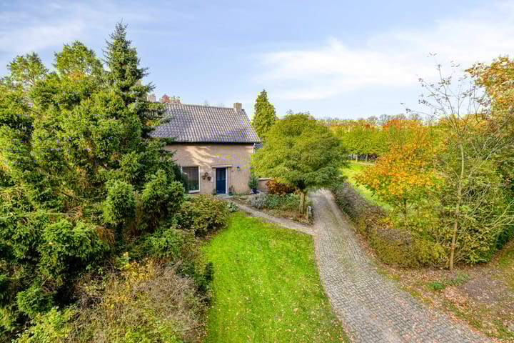 Soetendaal 8 main image