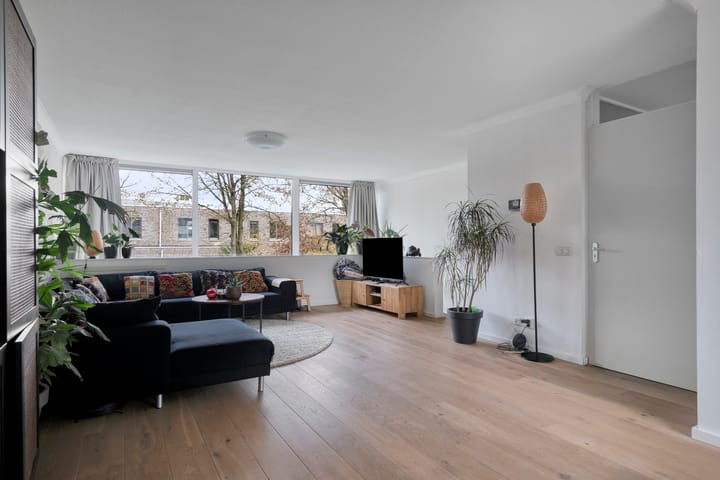 Foto 7 van Rijzertlaan 450