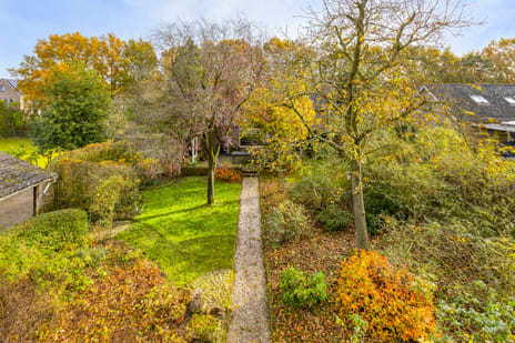 Soetendaal 8 secondary image