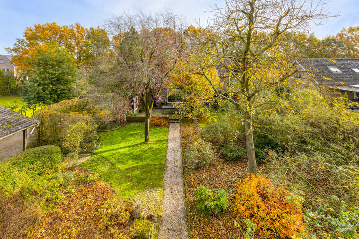 Photo 2 of Soetendaal 8