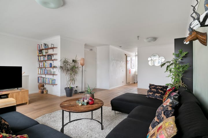 Foto 8 van Rijzertlaan 450