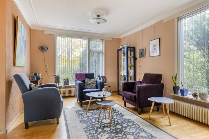 Photo 3 of Soetendaal 8