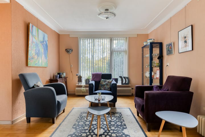 Photo 4 of Soetendaal 8