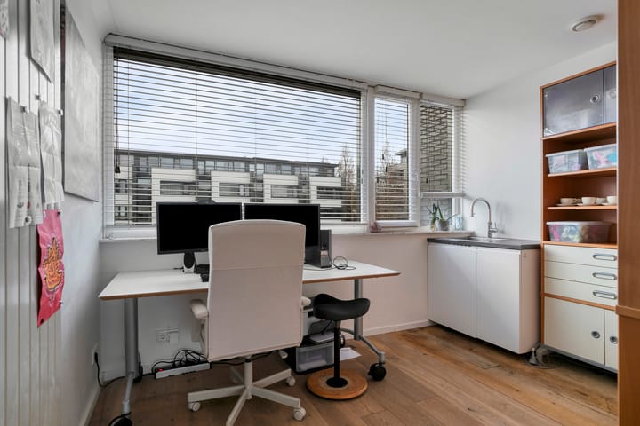 Foto 10 van Rijzertlaan 450