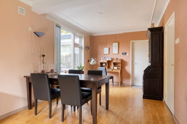 Photo 5 of Soetendaal 8