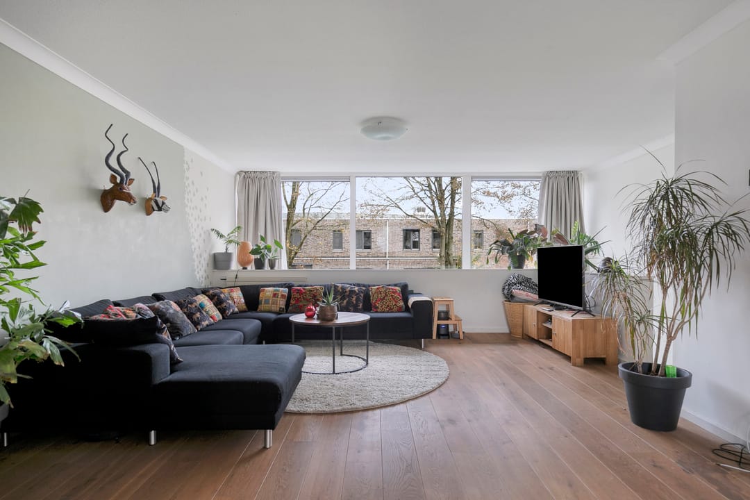 Photo 11 of Rijzertlaan 450