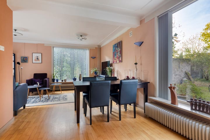 Photo 6 of Soetendaal 8