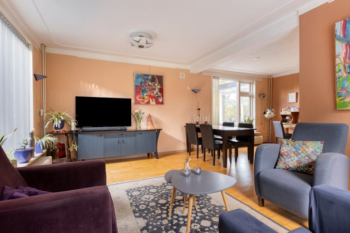 Photo 7 of Soetendaal 8