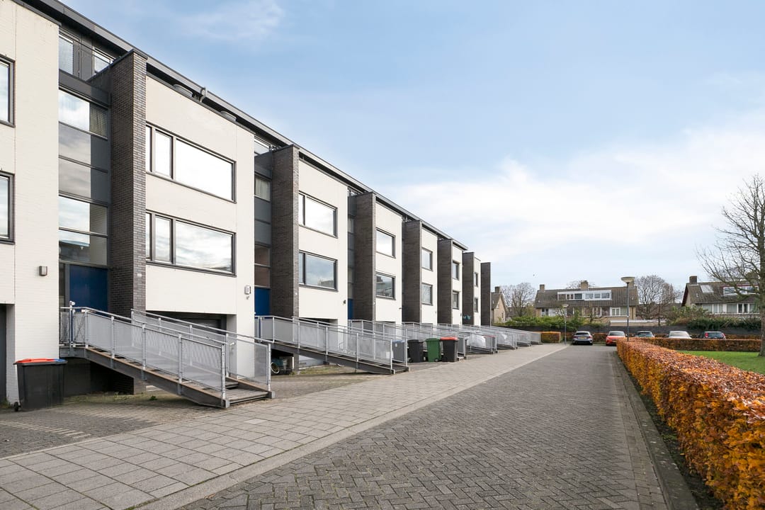 Photo 2 of Rijzertlaan 450