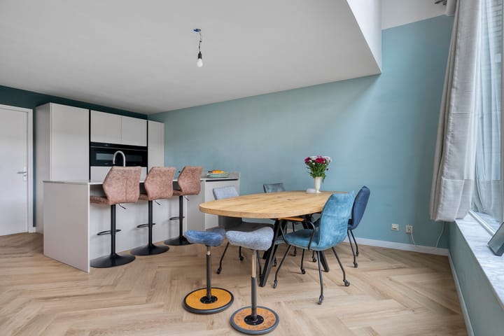 Foto 13 van Rijzertlaan 450