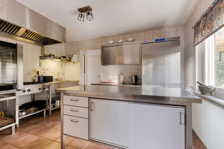 Photo 9 of Soetendaal 8