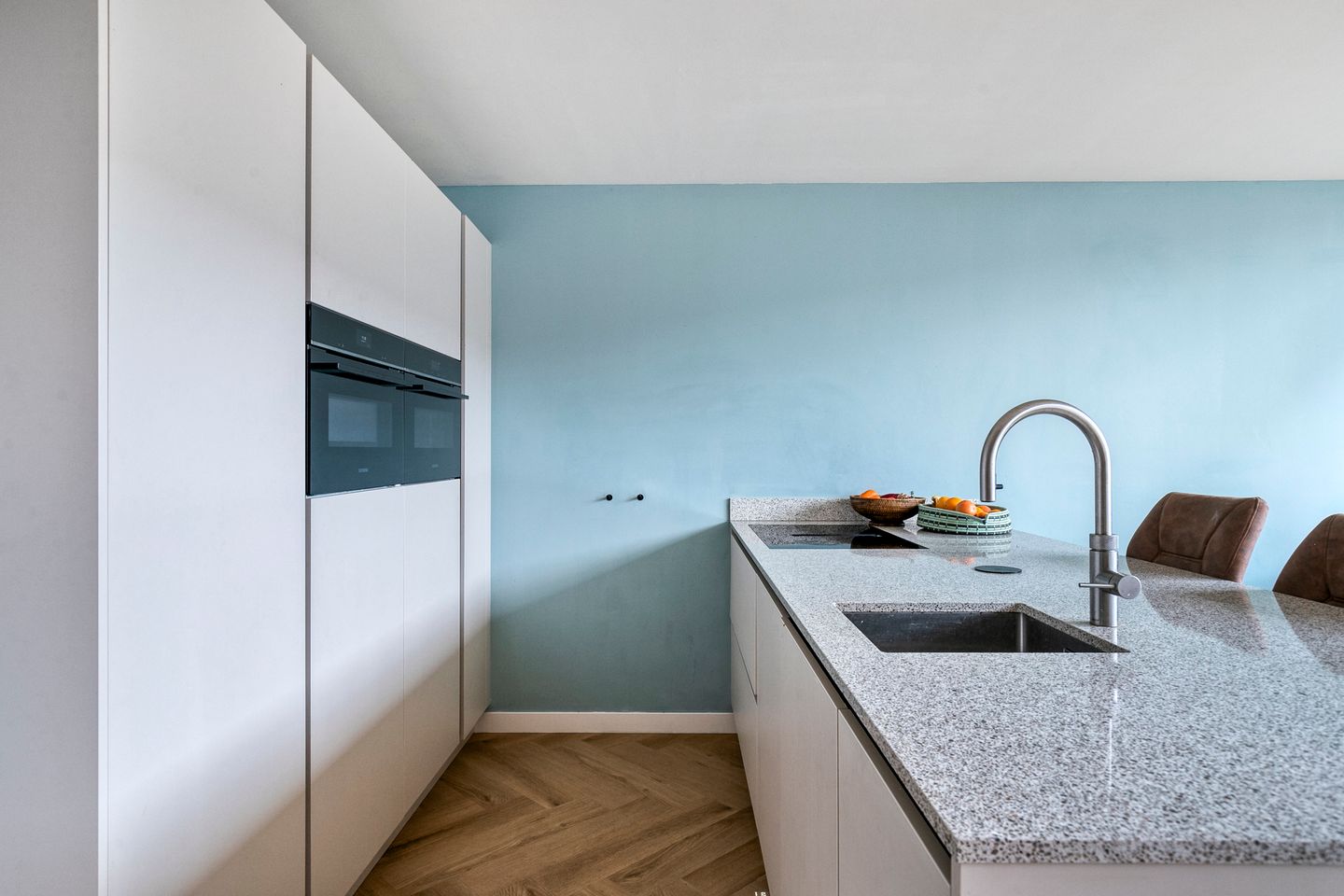 Photo 14 of Rijzertlaan 450