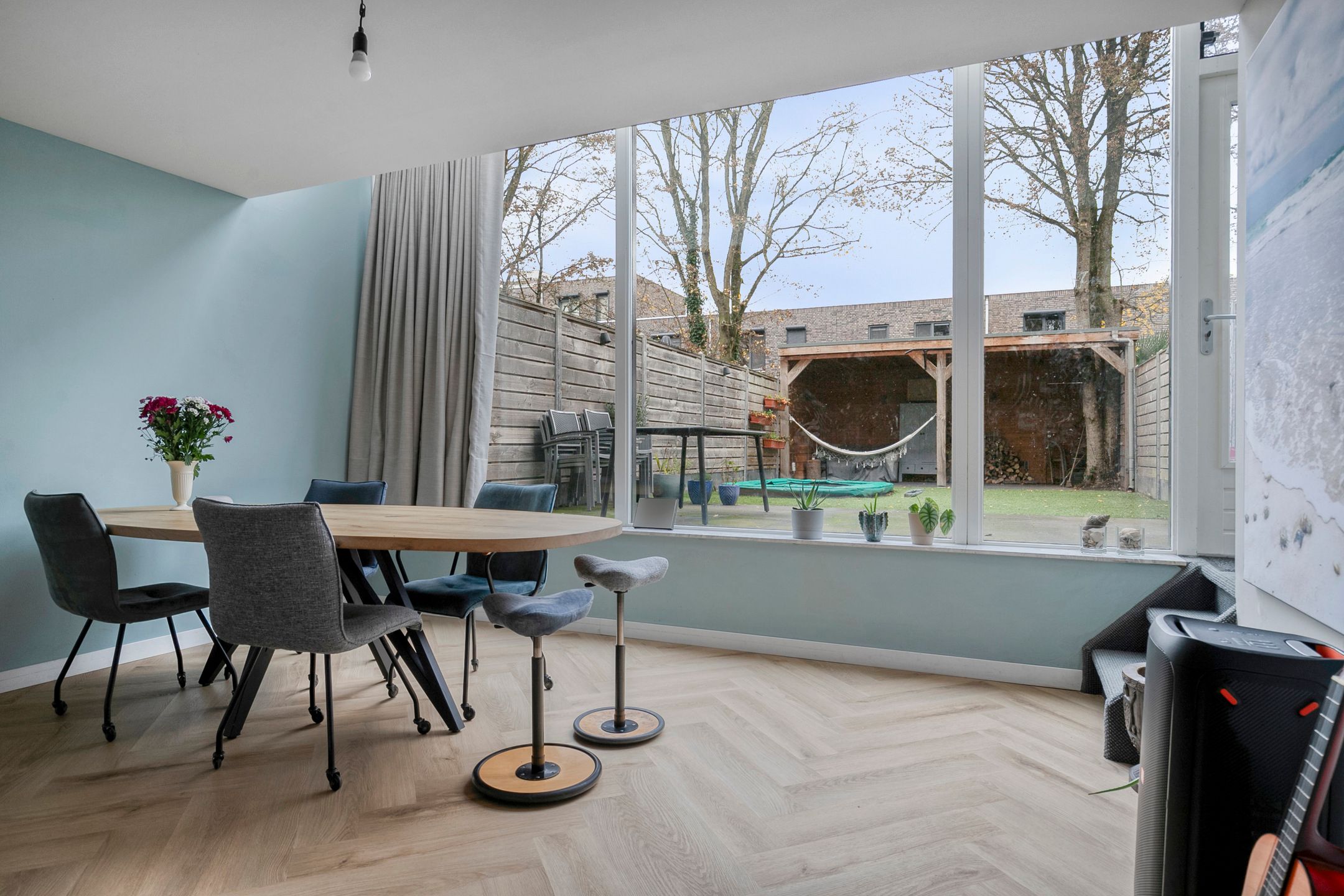 Photo 15 of Rijzertlaan 450