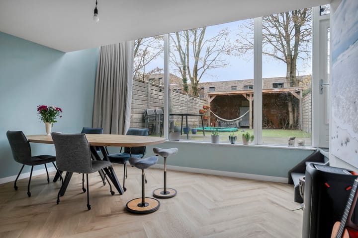 Foto 15 van Rijzertlaan 450