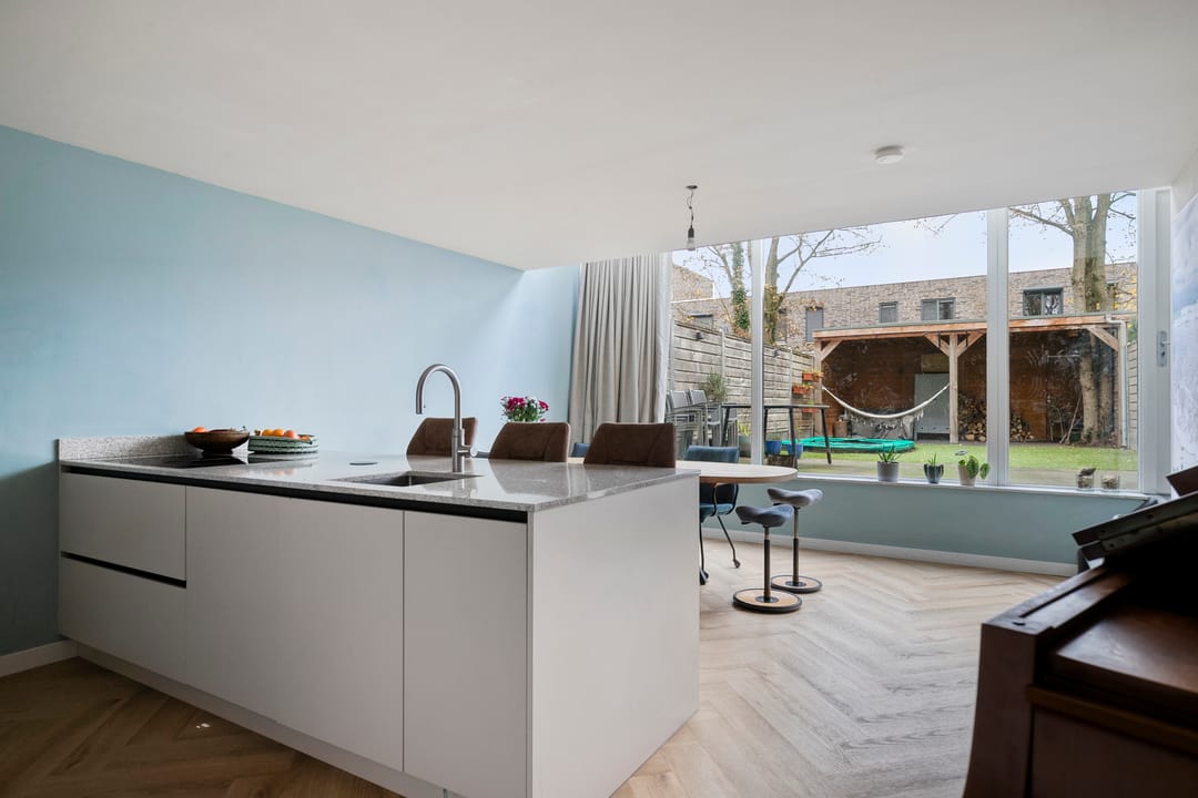 Photo 16 of Rijzertlaan 450