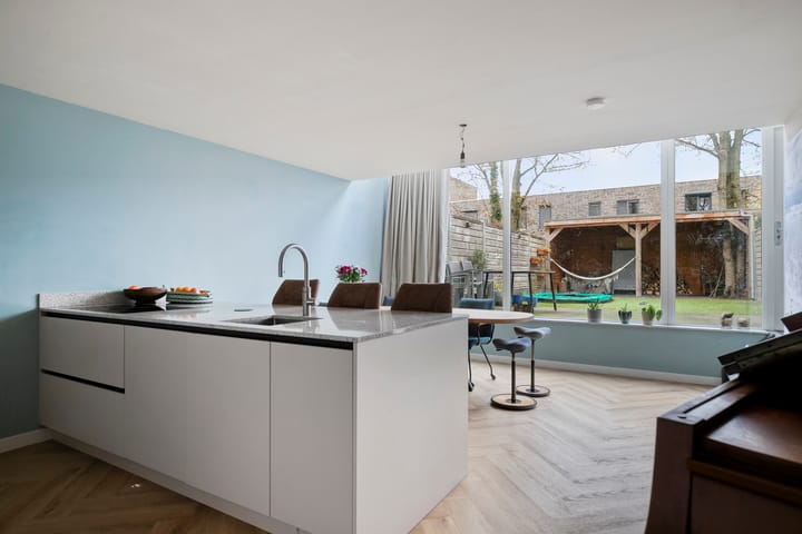 Foto 16 van Rijzertlaan 450