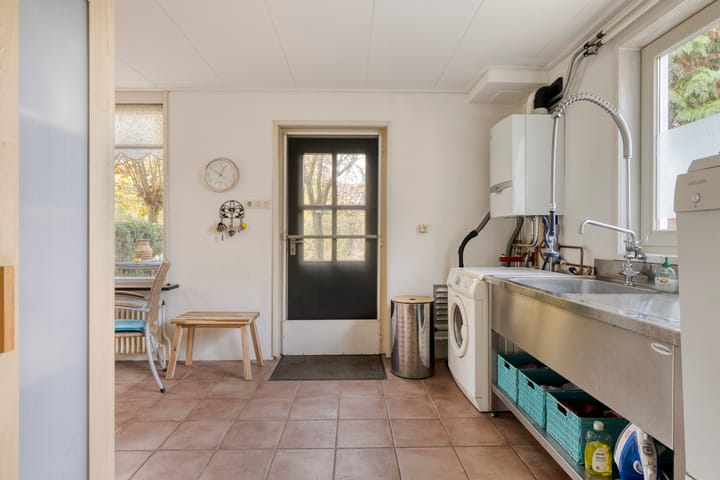 Photo 11 of Soetendaal 8