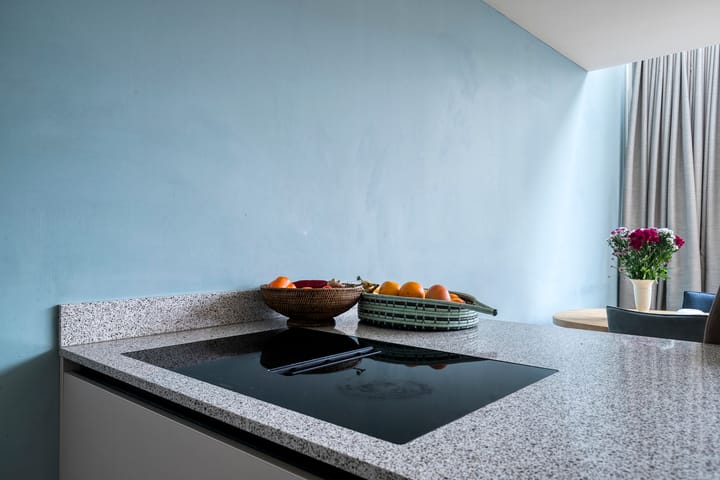 Foto 17 van Rijzertlaan 450