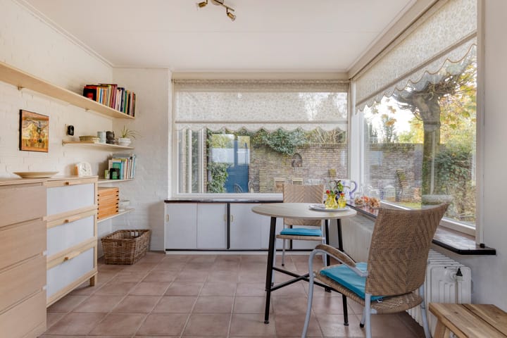 Photo 12 of Soetendaal 8