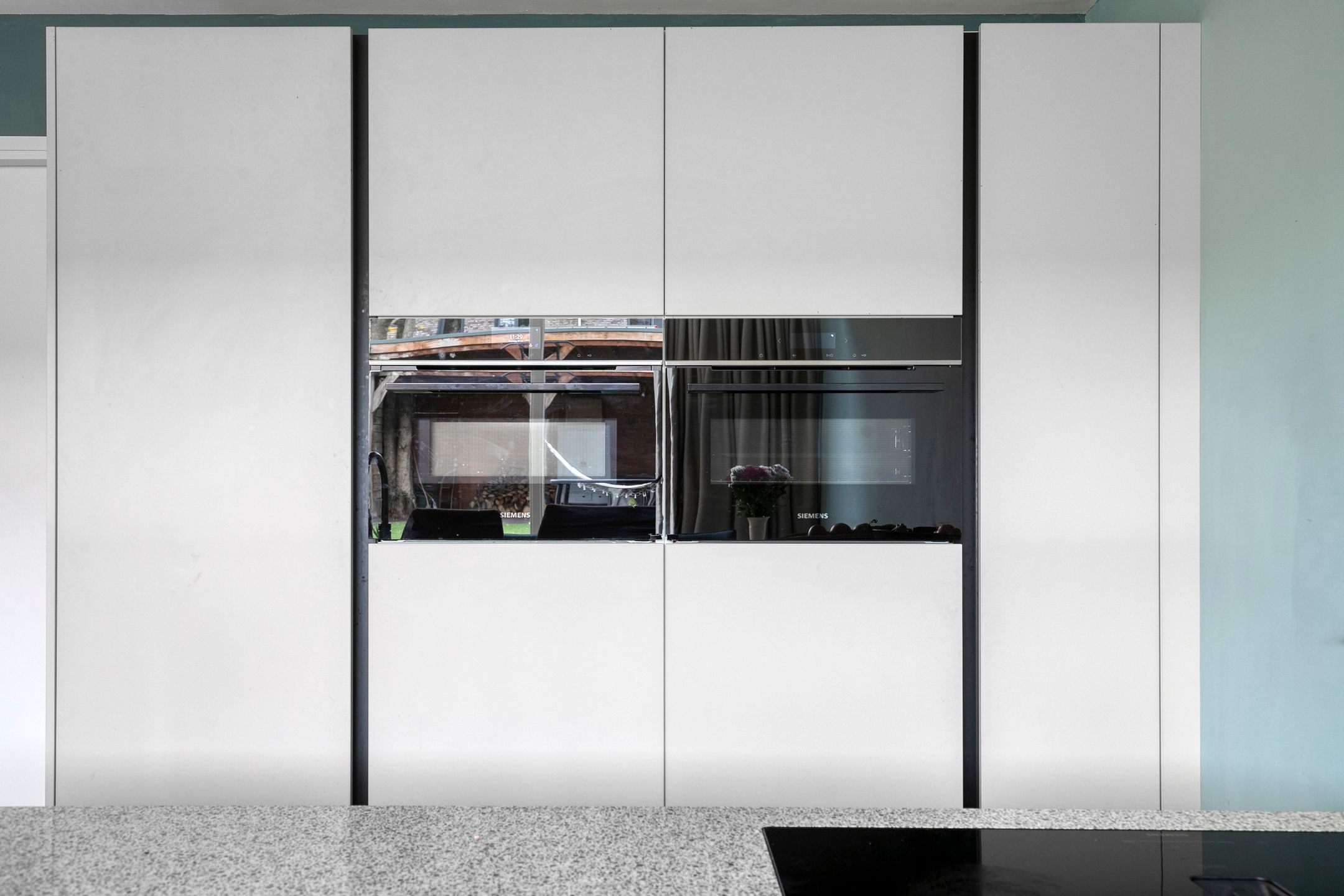 Photo 18 of Rijzertlaan 450