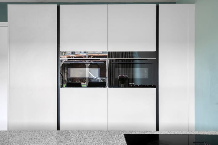 Foto 18 van Rijzertlaan 450