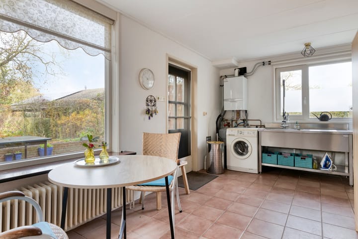 Photo 13 of Soetendaal 8