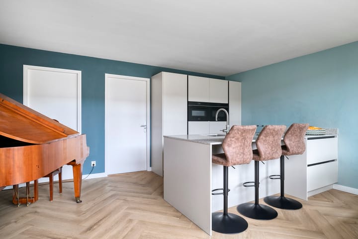 Foto 19 van Rijzertlaan 450