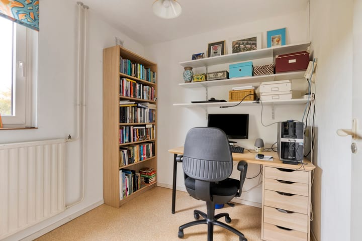 Photo 14 of Soetendaal 8