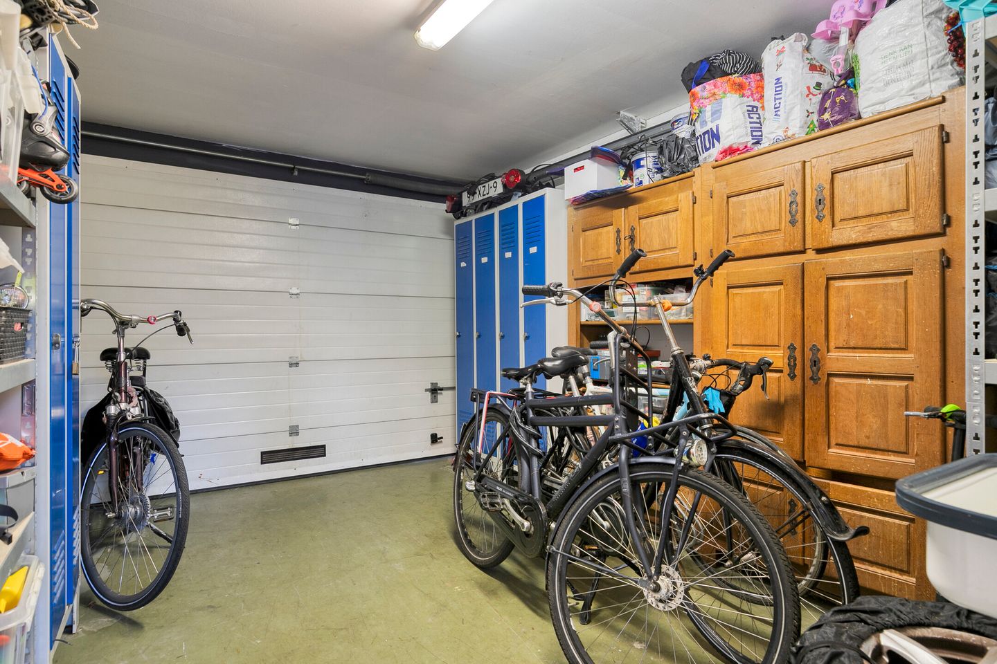 Photo 20 of Rijzertlaan 450