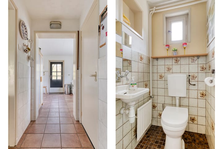 Photo 15 of Soetendaal 8