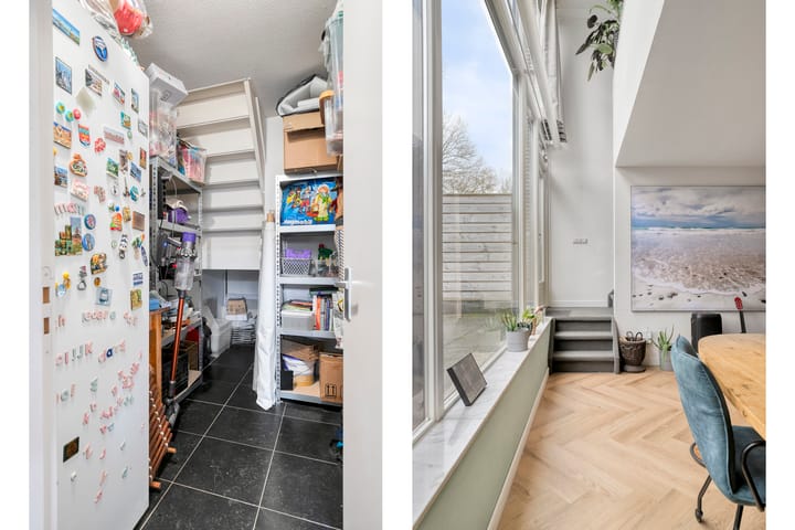 Foto 21 van Rijzertlaan 450