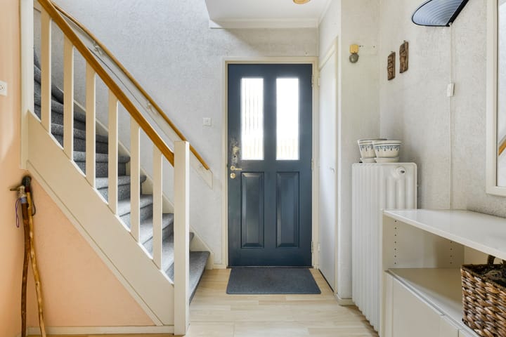 Photo 16 of Soetendaal 8