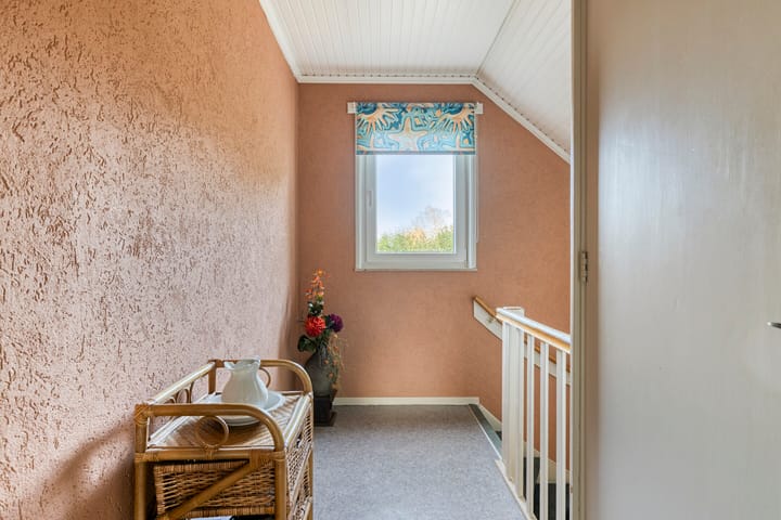 Photo 17 of Soetendaal 8