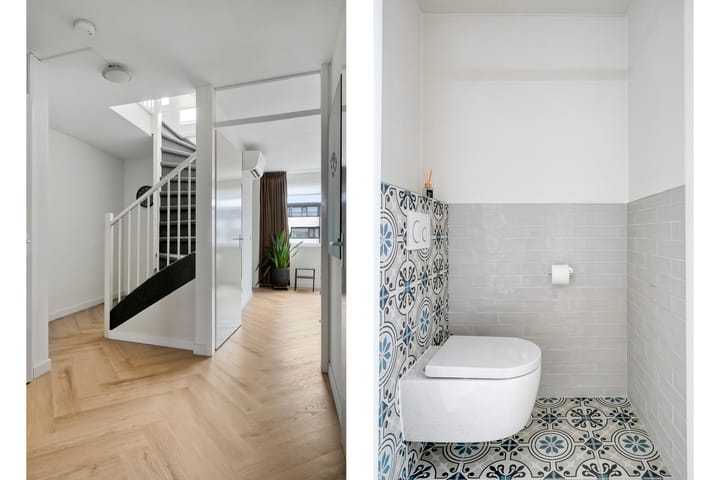 Foto 23 van Rijzertlaan 450