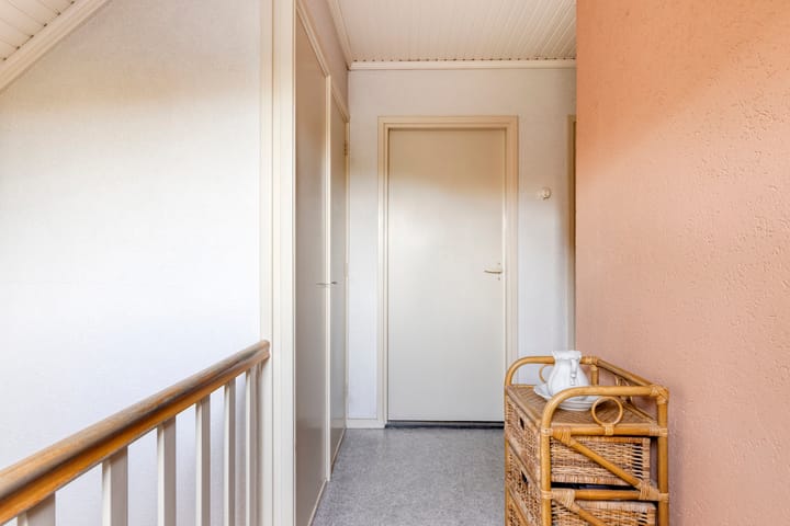 Photo 18 of Soetendaal 8