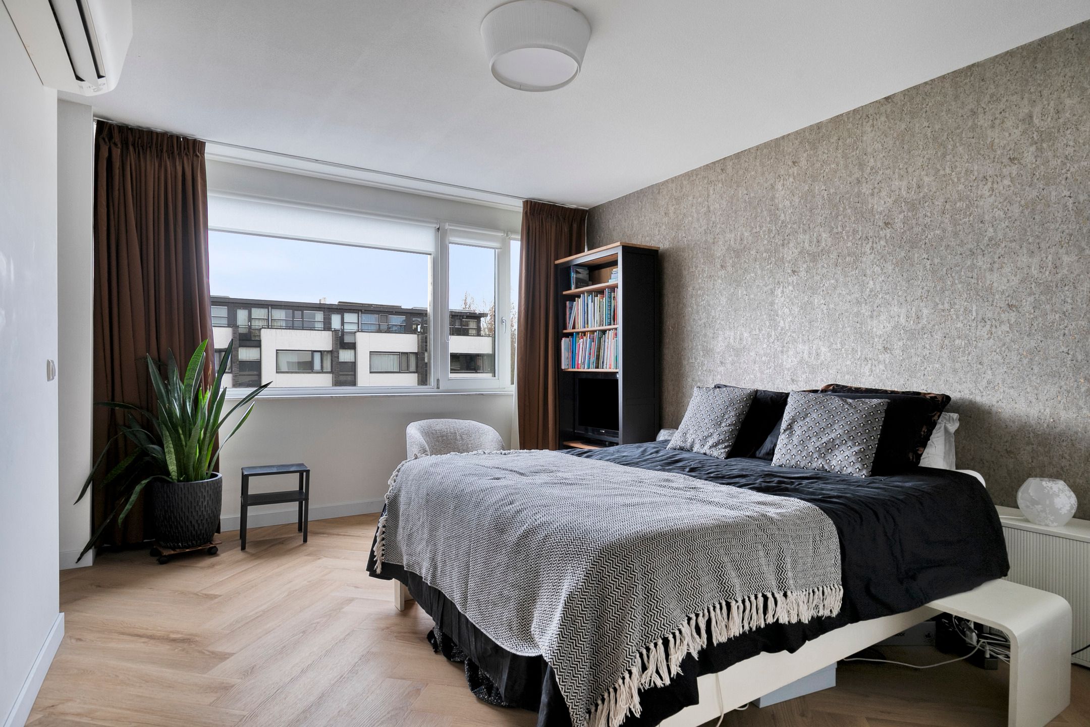 Photo 24 of Rijzertlaan 450