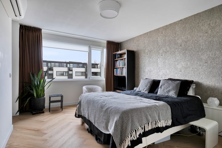 Foto 24 van Rijzertlaan 450