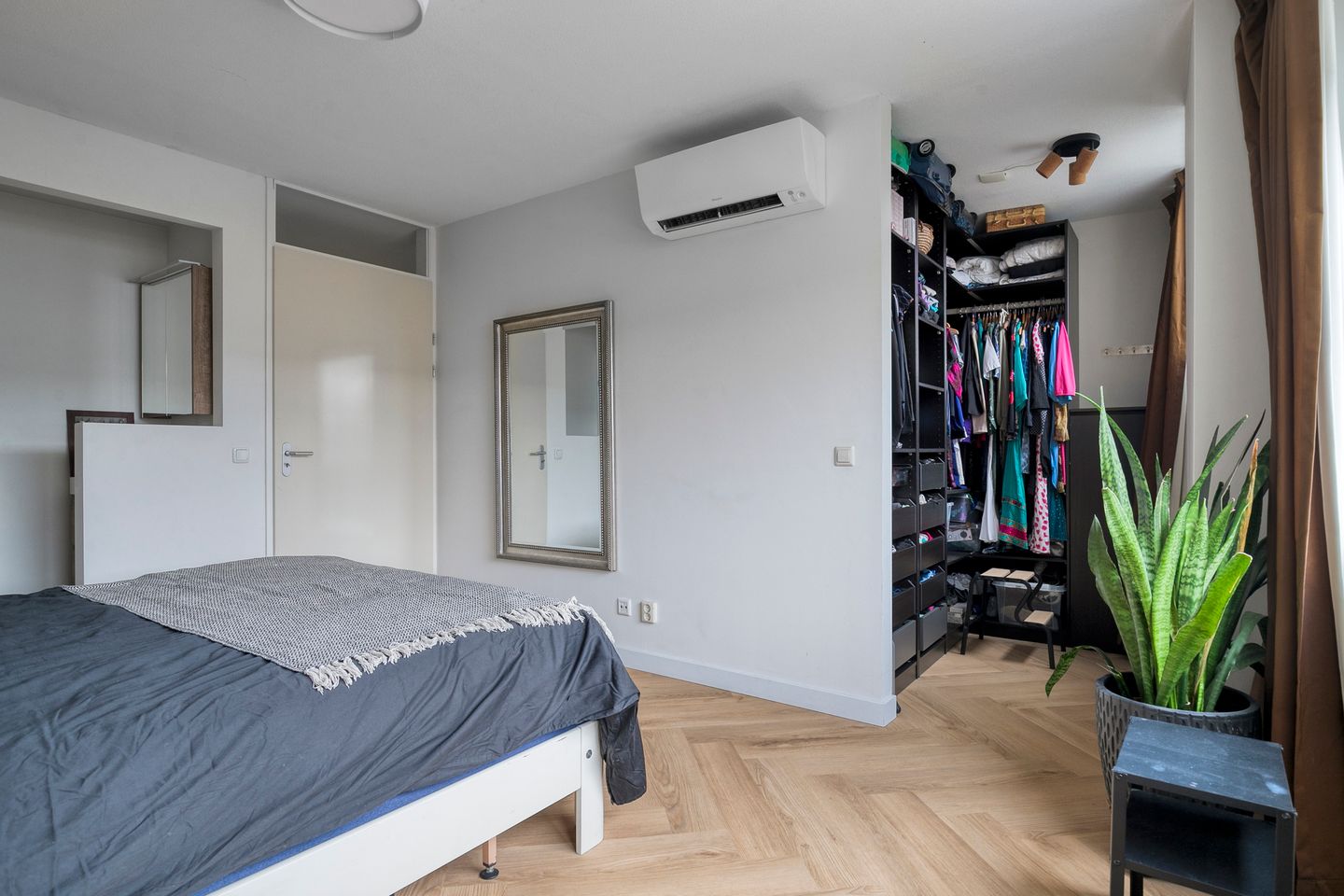 Photo 25 of Rijzertlaan 450