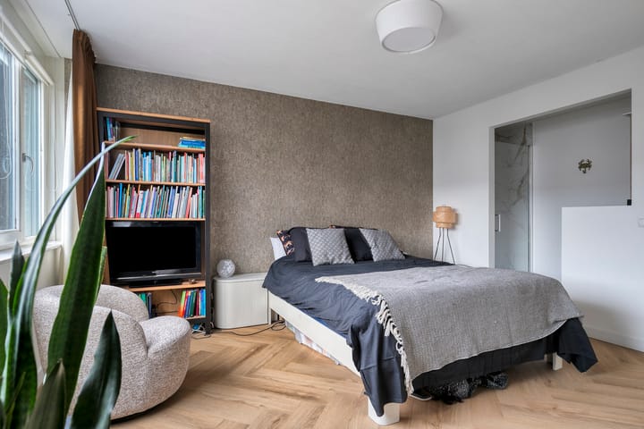 Foto 26 van Rijzertlaan 450