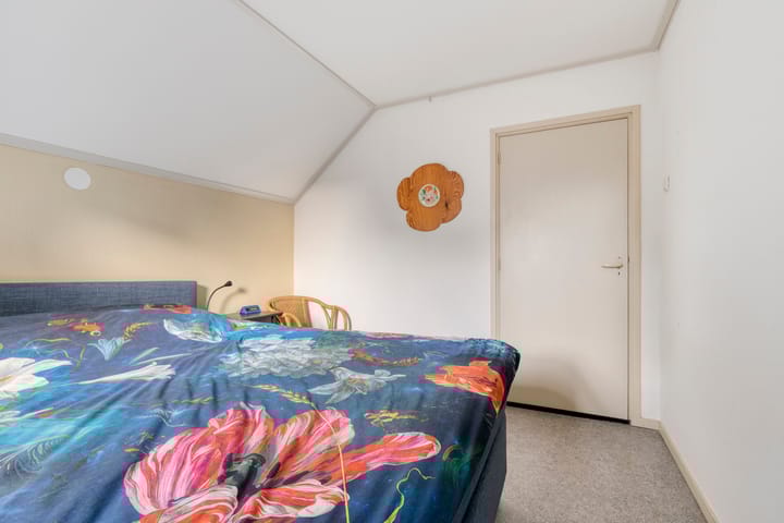 Photo 20 of Soetendaal 8